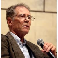 Kim Stanley Robinson